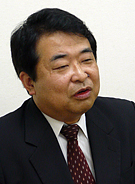 佐藤信吾