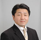 島守雅之