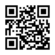 弁護士法人北見事務所